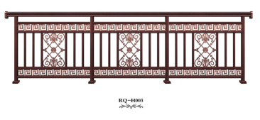 ZFK80F01