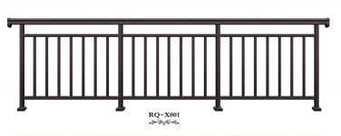 ZFK80F01